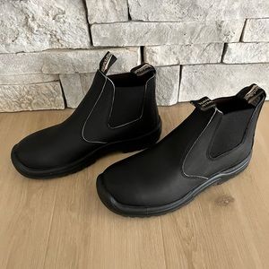 Blundstone Boots #490